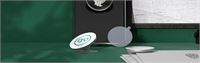 SUPPORTO SMARTPHONE POPGRIP PLANT